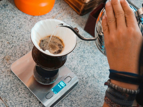 image by Reggie Renaldi @unsplash